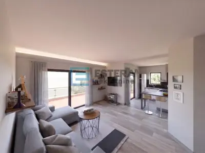 Apartment for sale in Sukošan, 77,9 m² - 8
