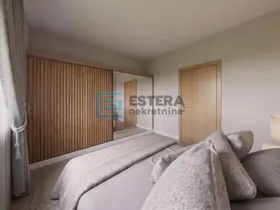 Apartment for sale in Sukošan, 77,9 m² - 15