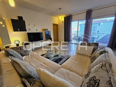 Apartment 81 m², Okrug Gornji - near Trogir and the sea - 20