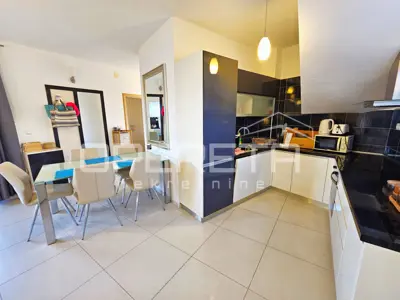 Apartment 81 m², Okrug Gornji - near Trogir and the sea - 3