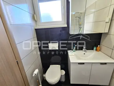 Apartment 81 m², Okrug Gornji - near Trogir and the sea - 15