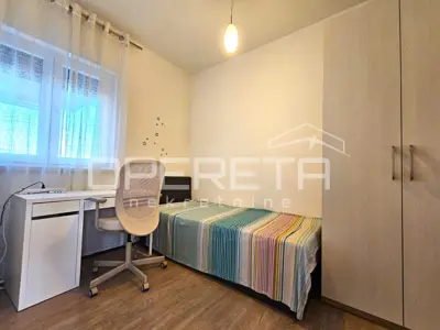 Apartment 81 m², Okrug Gornji - near Trogir and the sea - 8