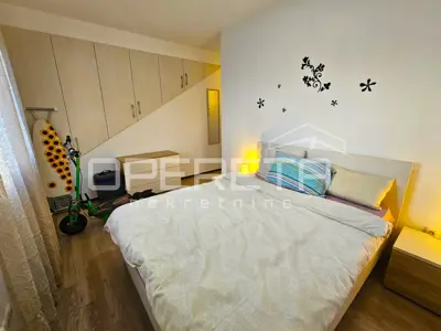 Apartment 81 m², Okrug Gornji - near Trogir and the sea - 13