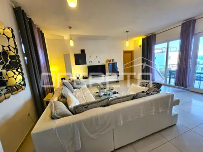 Apartment 81 m², Okrug Gornji - near Trogir and the sea - 22