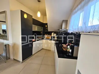 Apartment 81 m², Okrug Gornji - near Trogir and the sea - 11