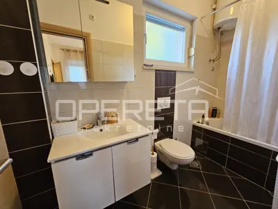 Apartment 81 m², Okrug Gornji - near Trogir and the sea - 7