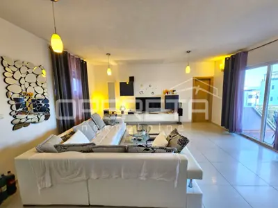 Apartment 81 m², Okrug Gornji - near Trogir and the sea - 5
