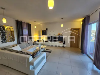Apartment 81 m², Okrug Gornji - near Trogir and the sea - 9