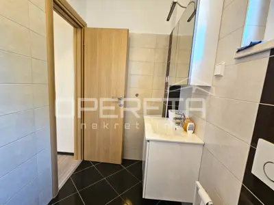 Apartment 81 m², Okrug Gornji - near Trogir and the sea - 14