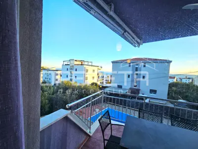 Apartment 81 m², Okrug Gornji - near Trogir and the sea - 18