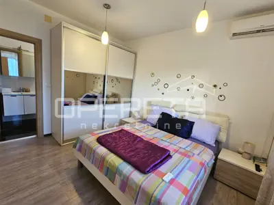 Apartment 81 m², Okrug Gornji - near Trogir and the sea - 6