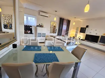Apartment 81 m², Okrug Gornji - near Trogir and the sea - 10