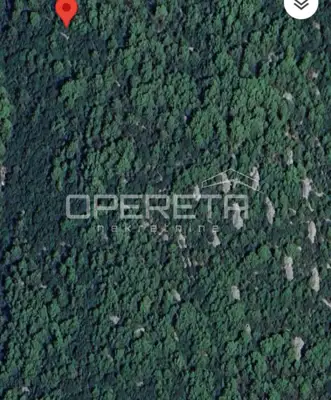 Landwirtschaftsfläche, Brač - Supetar, 13.984 m² - 2