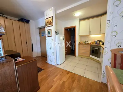 Kastav, Rubeši, dvosobni stan, 46 m², garažno mjesto - 4