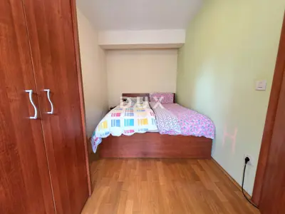 Kastav, Rubeši, dvosobni stan, 46 m², garažno mjesto - 7