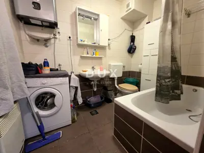 Kastav, Rubeši, dvosobni stan, 46 m², garažno mjesto - 8