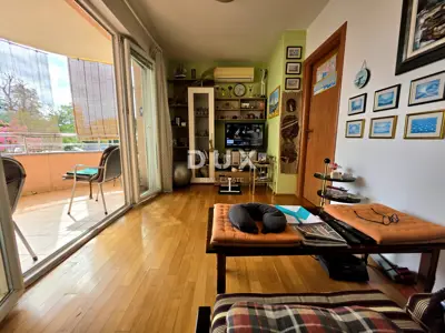 Kastav, Rubeši, dvosobni stan, 46 m², garažno mjesto - 1