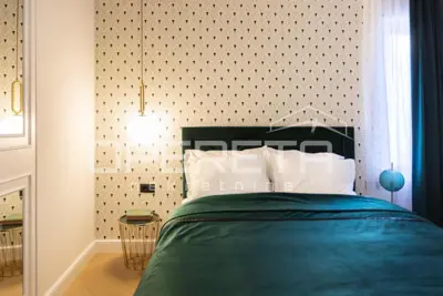 Stan 45 m², Skalinska, Centar - blizina znamenitosti - 8