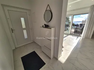 Apartment for sale in Crikvenica, 66,8 m² - 12