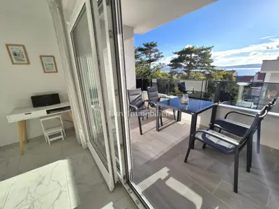 Apartment for sale in Crikvenica, 66,8 m² - 5