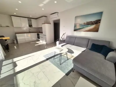 Apartment for sale in Crikvenica, 66,8 m² - 6