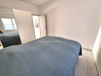 Apartment for sale in Crikvenica, 66,8 m² - 19