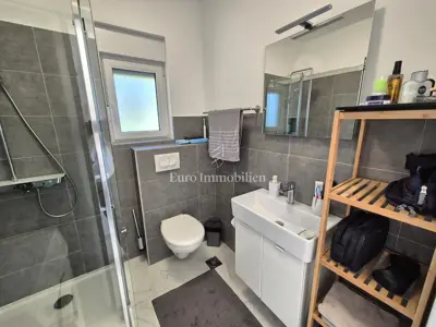 Apartment for sale in Crikvenica, 66,8 m² - 15