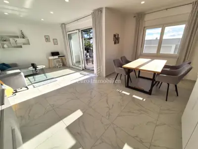 Apartment for sale in Crikvenica, 66,8 m² - 9
