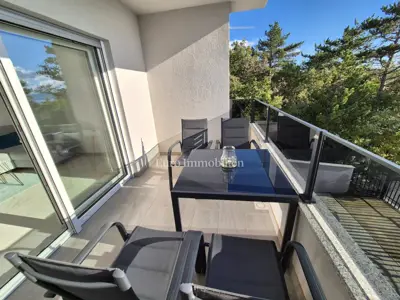 Apartment for sale in Crikvenica, 66,8 m² - 3