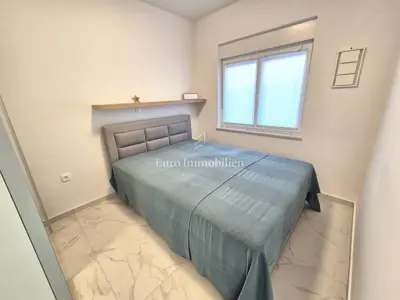Apartment for sale in Crikvenica, 66,8 m² - 21