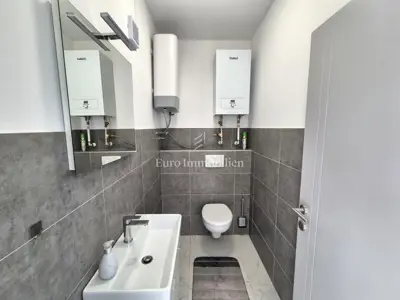 Apartment for sale in Crikvenica, 66,8 m² - 13