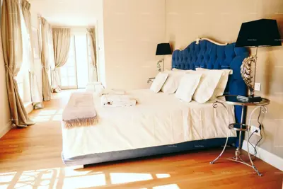 Mediterranean villa with 3 bedrooms, located in Istria - 18