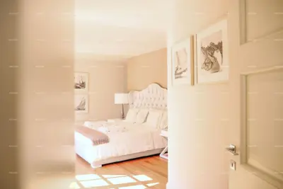 Mediterranean villa with 3 bedrooms, located in Istria - 14