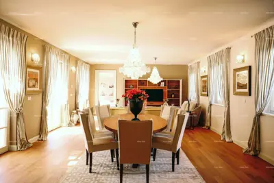 Mediterranean villa with 3 bedrooms, located in Istria - 8