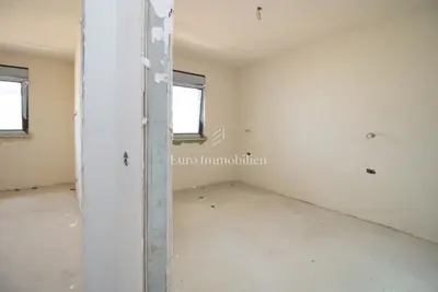 Wohnung 78 m², Poreč - 2 Schlafzimmer, Terrasse - 7