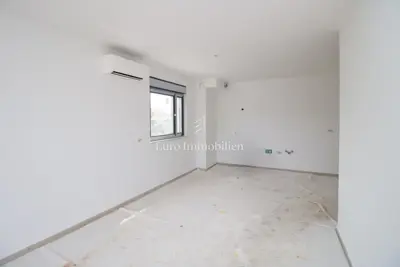 Wohnung 78 m², Poreč - 2 Schlafzimmer, Terrasse - 8