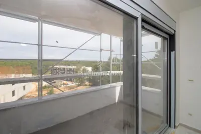 Wohnung 78 m², Poreč - 2 Schlafzimmer, Terrasse - 6