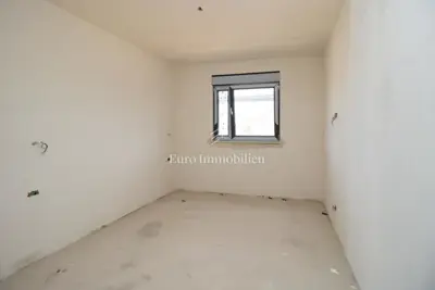 Wohnung 78 m², Poreč - 2 Schlafzimmer, Terrasse - 9