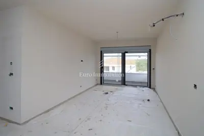 Wohnung 78 m², Poreč - 2 Schlafzimmer, Terrasse - 5