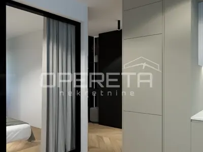 Apartment 109 m², Grebaštica by the coast, new build with pool - 9