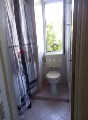 Wohnung 114 m², Belveder Rijeka - 3 Schlafzimmer - 6
