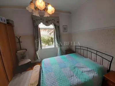 Wohnung 114 m², Belveder Rijeka - 3 Schlafzimmer - 5