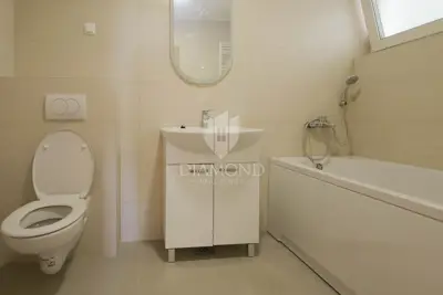 Modern apartment in new construction, Dugo Selo - 9