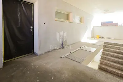 Modern apartment in new construction, Dugo Selo - 10