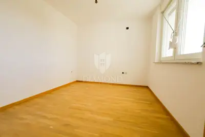 Modern apartment in new construction, Dugo Selo - 4