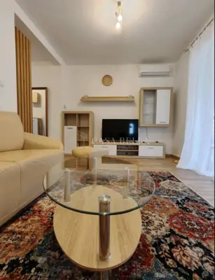 Trsat - commercial space rental 74 m² - 3