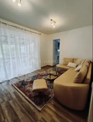 Trsat - commercial space rental 74 m² - 2