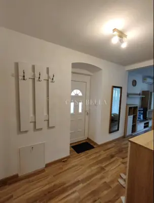 Trsat - Miete von Geschäftsraum 74 m²