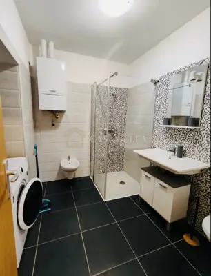 Trsat - commercial space rental 74 m² - 7