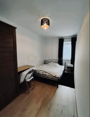 Trsat - commercial space rental 74 m² - 6